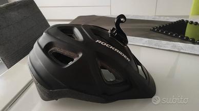 casco Mtb 