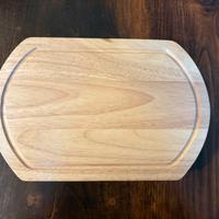 Tagliere per formaggi