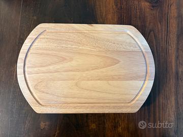 Tagliere per formaggi