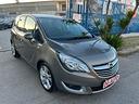 opel-meriva-1-6-cdti-95-cv-2016