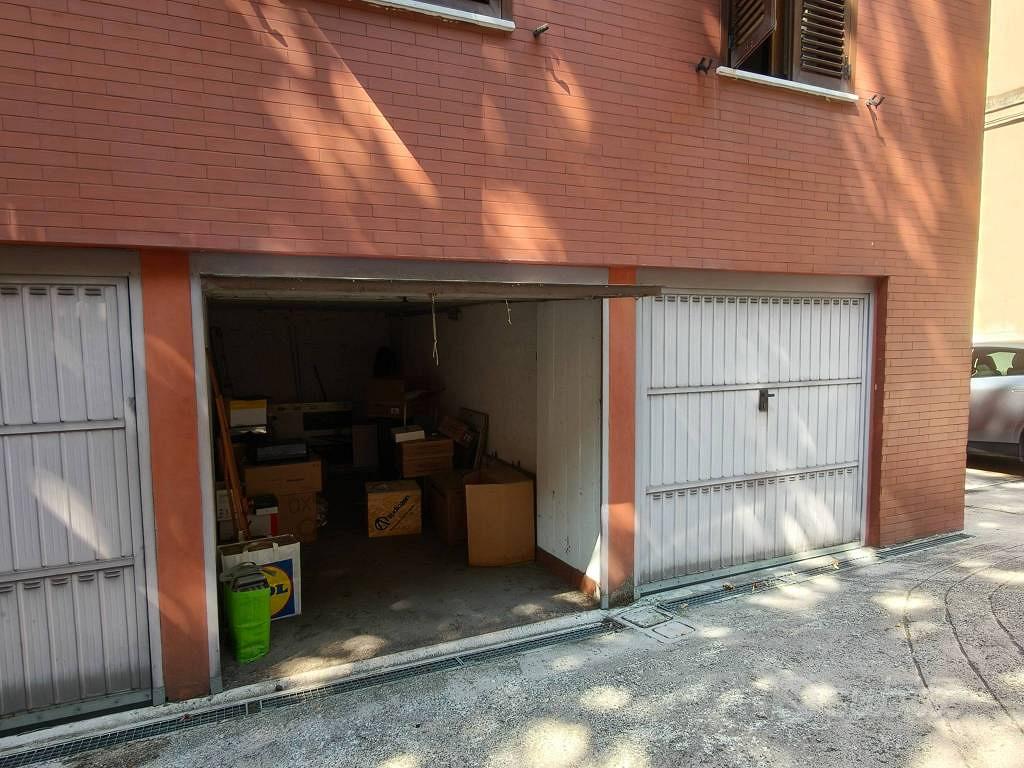 Apartment in Trieste, Perugino, Barriera Vecchia-San Giacomo - Vista 4