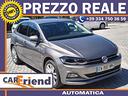 volkswagen-polo-1-0-tsi-115cv-dsg-5p-highline