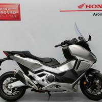 Honda Forza 750 - 2021