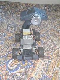 automodello call of duty