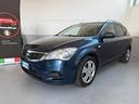 kia-ceed-sportswagon-gpl-valido-fino-al-2029-distr