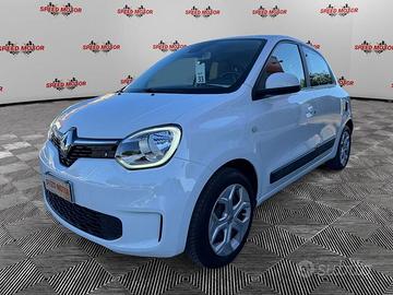 Renault Twingo SCe 70 CV, CARPLAY, LED PACK ! ! !