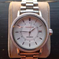 Orologio Honda automatico