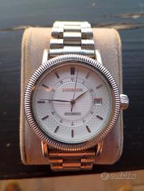 Orologio Honda automatico