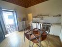 2-locali-a-alessandria