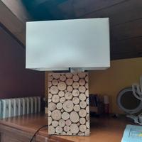 lampade/abat-jour 