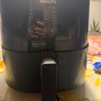 Philips friggitrice aria
