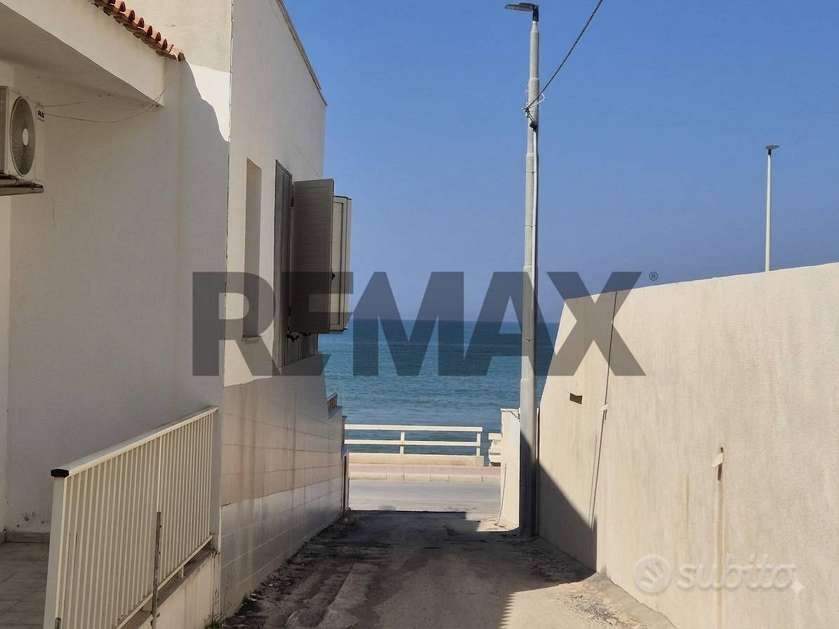 Casa – Vittoria, Scoglitti - Vista 3