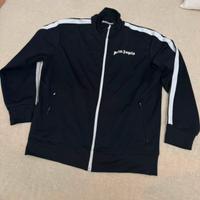 Felpa Palm Angels taglia XXL