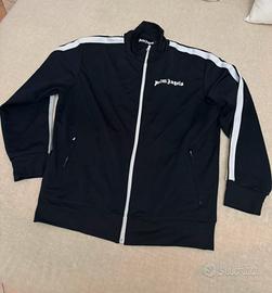 Felpa Palm Angels taglia XXL