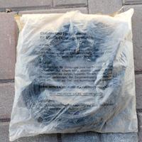 Bobine guarnizione paraspifferi per porte finestre