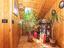 Immagine 20
