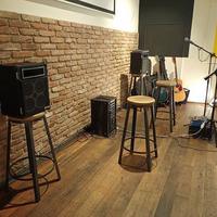 Impianto audio TOA MX-106 & COPPIA DIFFUSORI RS-20