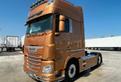 DAF XF530 - 2018