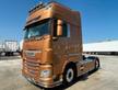 DAF XF530 - 2018