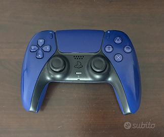 joystick ps5