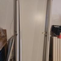 porte da interno bianche