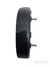 PARAFANGO DUCATI HYPERMOTARD CD 96963403B
