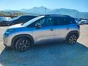 citroen-c3-aircross-bluehdi-110-s-s-shine