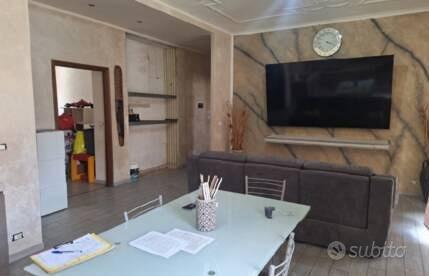 Appartamento – TO - Altro