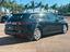 Immagine 8