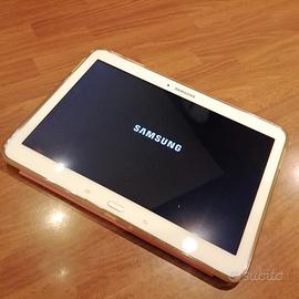 Samsung Galaxy TAB 4