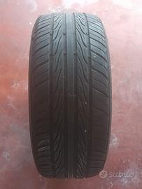 pneumatici estivi 235.55 R17