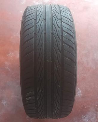 pneumatici estivi 235.55 R17