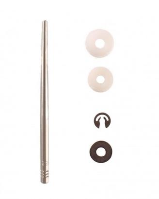 Kit spillo carburatore per Yamaha TDM TRX 4NX1490J
