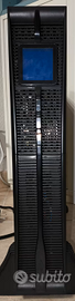 Batteria Ups server/pc Aec IST3-J 2kw
