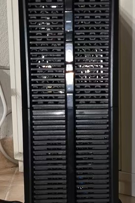 Batteria Ups server/pc Aec IST3-J 2kw