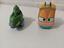 Immagine 6