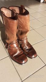 Stivali camperos n.41