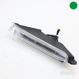 Freccia anteriore destra DUCATI Multistrada V4 110