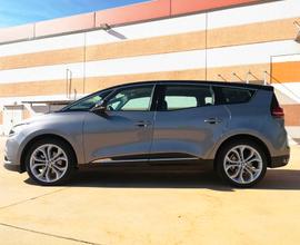 Renault Grand Scenic 7 posti SUPERPREZZO
