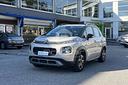 citroen-c3-aircross-puretech-110-s-s-feel