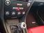 Immagine 13