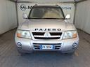 mitsubishi-pajero-3-2-16v-di-d-automatico-3p-in