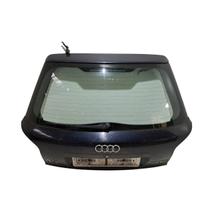 Portello posteriore Audi A3 8L 1.9 diesel del 2001