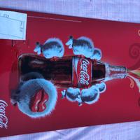 Aggetti coca cola leggi