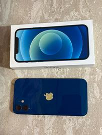 Iphone 12 128 gb