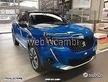 Peugeot 2008 gtline musata frontale