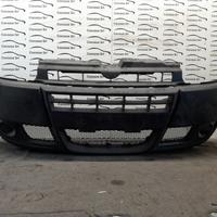 PARAURTI ANTERIORE FIAT DOBLO' CARGO