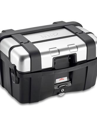 Givi TRK46N Valigia Laterale Trekker 46LT