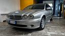 jaguar-x-type-2-0d-cat-wagon-executive-non-funzi