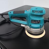 Orbitante Makita BO6030 